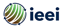 IEEI Logo