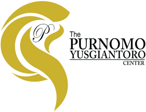 The Purnomo Yusgiantoro Center